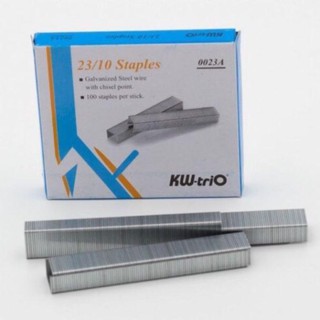 Kim bấm kw trio 23/10