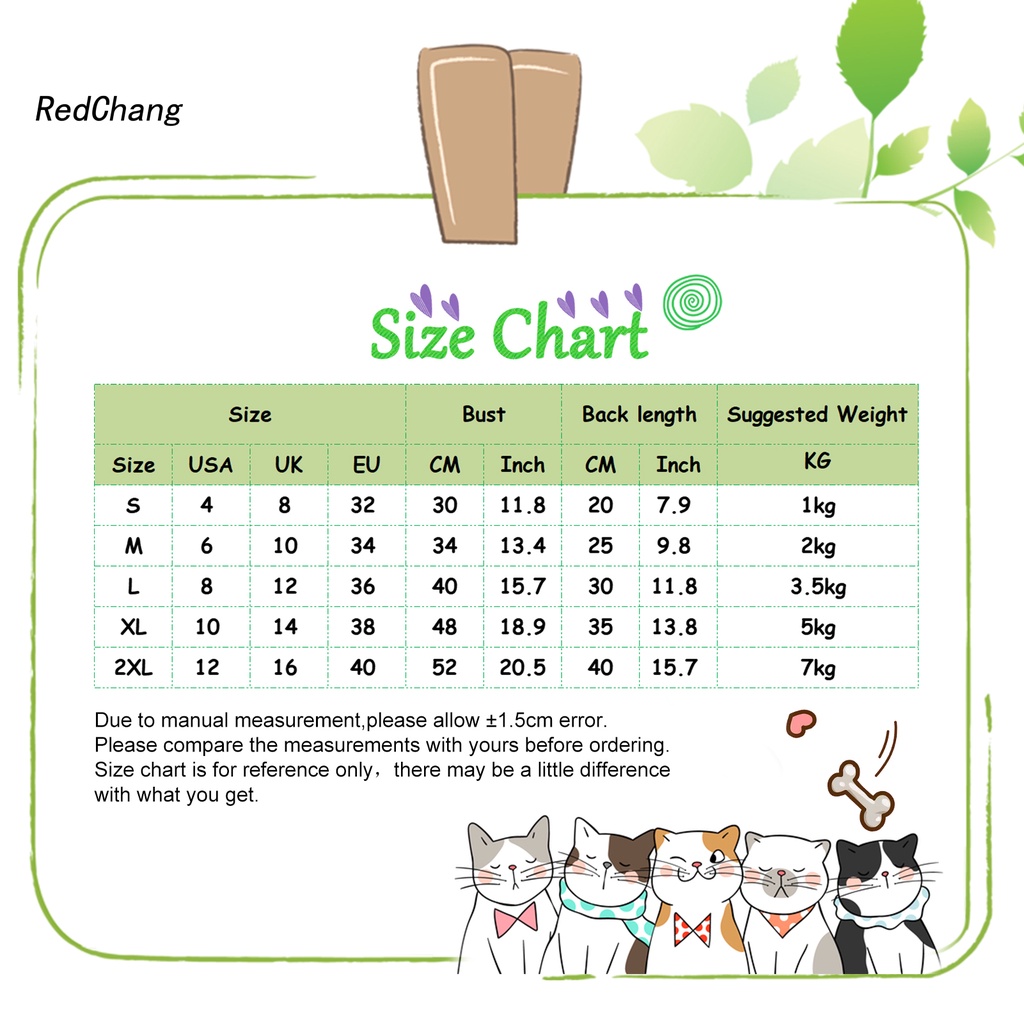 Đầm sườn xám phối lưới thân thiện với da cho thú cưng