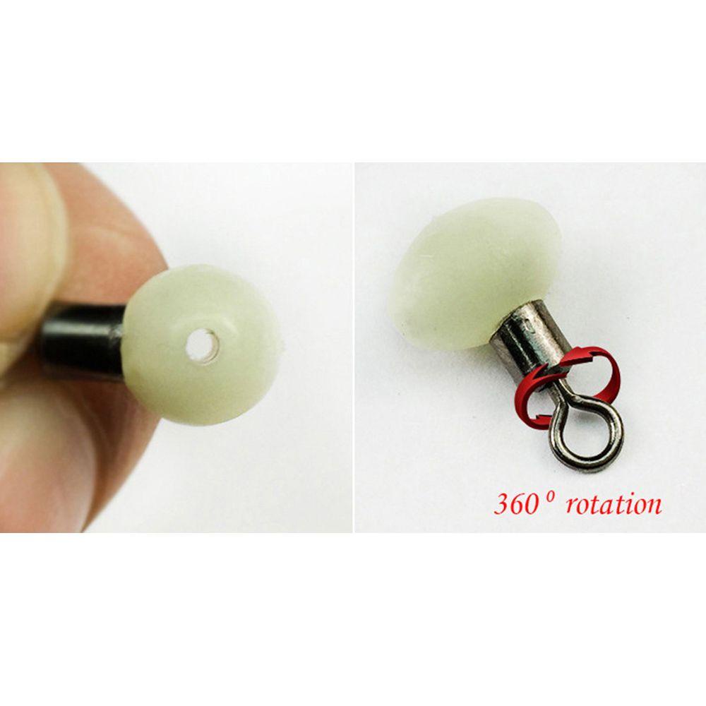 Set 10 Phụ Kiện Câu Cá Chuyên Dụng