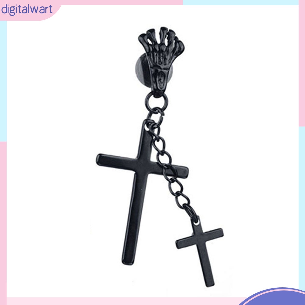 Khuyên Tai Nữ Trang Dáng Dài Tạo Hình Độc Đáo