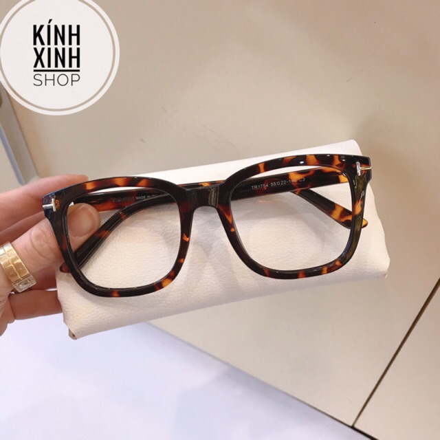Kính TOM TF thời trang cao cấp
