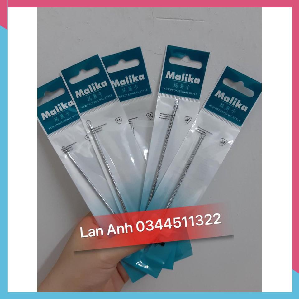 [Xả kho giá gốc] Que nặn mụn trứng cá | BigBuy360 - bigbuy360.vn