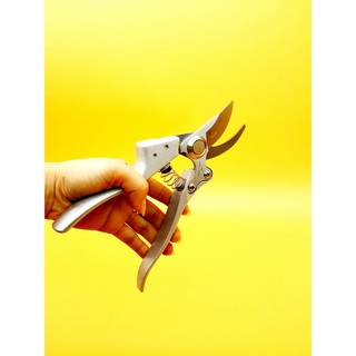 Kìm cắt cành kapusi k-0850
