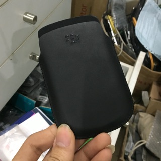 Bao da Blackberry 9900, 9000