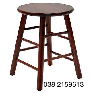 Combo 10 thanh gỗ 3cm X 60cm [phụ kiện Derco] | BigBuy360 - bigbuy360.vn