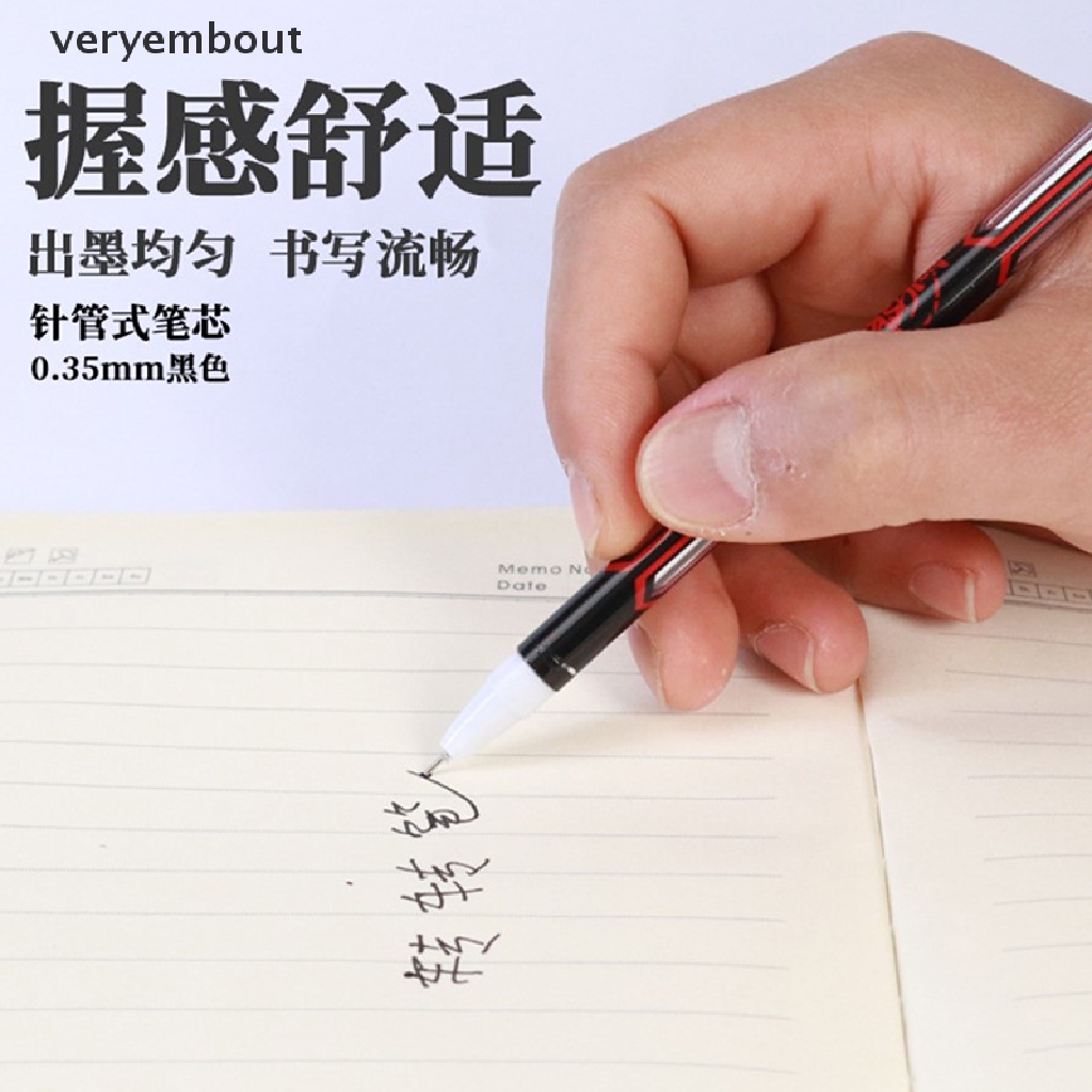 Bút quay giúp giảm căng thẳng