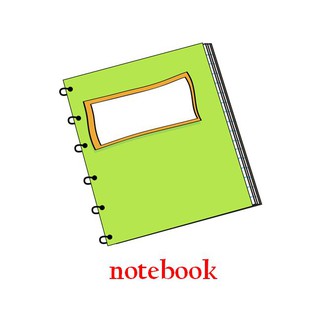 Flashcard 16 chủ đề