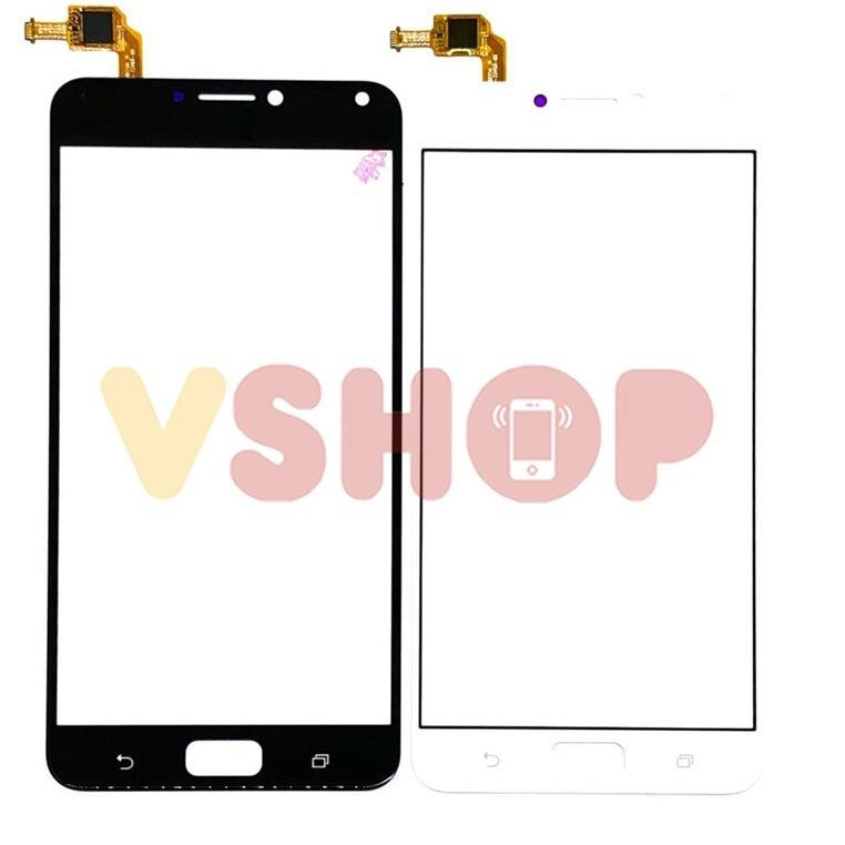 Màn Hình Cảm Ứng Lcd Cho Asus Zenfone 4 Max Pro 5.5 Inch Zc554Kl 41