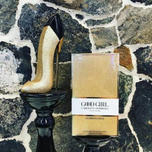 💥Hot💥Nước hoa chính hãng Good Girl Glorious Test 5ml/10ml/20ml | BigBuy360 - bigbuy360.vn