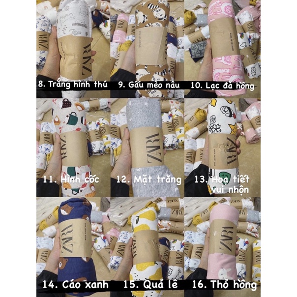 (Ảnh thật) Quần ngủ dáng dài thun bo gấu in hình hoạ tiết the.sweaterweather TSW | BigBuy360 - bigbuy360.vn