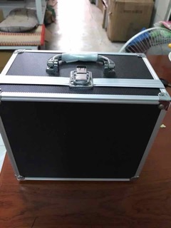 bộ kích pháo điện 8 đế