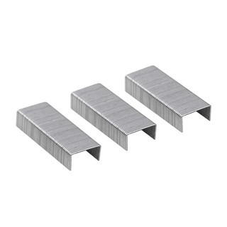 Ghim #10 Deli - 1000 cái/hộp - combo 5 hộp E0010N