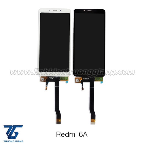 MÀN HÌNH XIAOMI REDMI 6A / REDMI 6