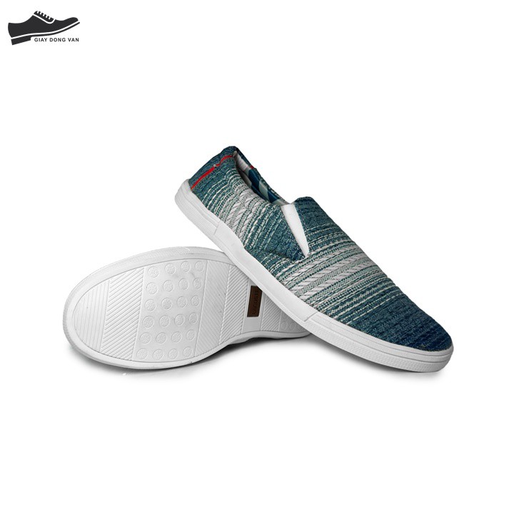 GIÀY SLIP ON VIỆT NAM XUẤT KHẨU THAILAN