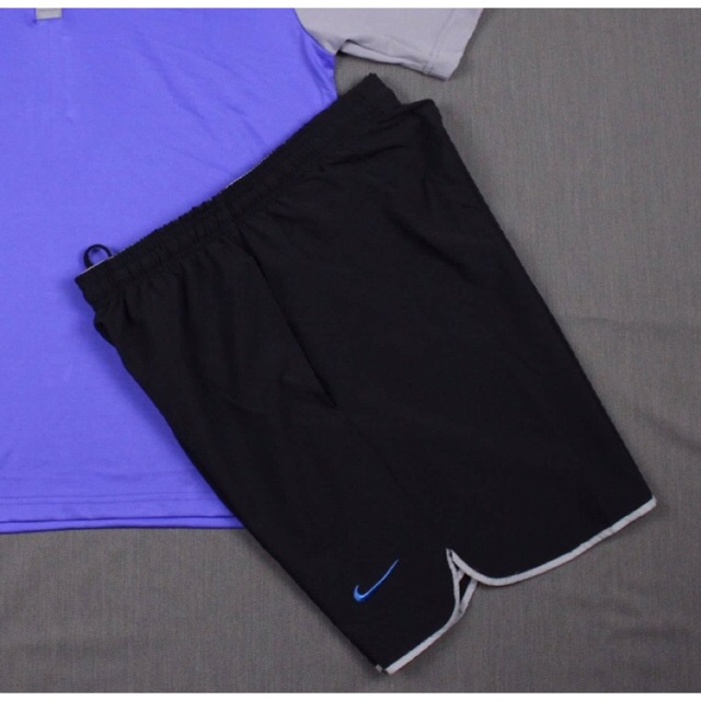 Quần thể thao nam dáng ngắn | BigBuy360 - bigbuy360.vn