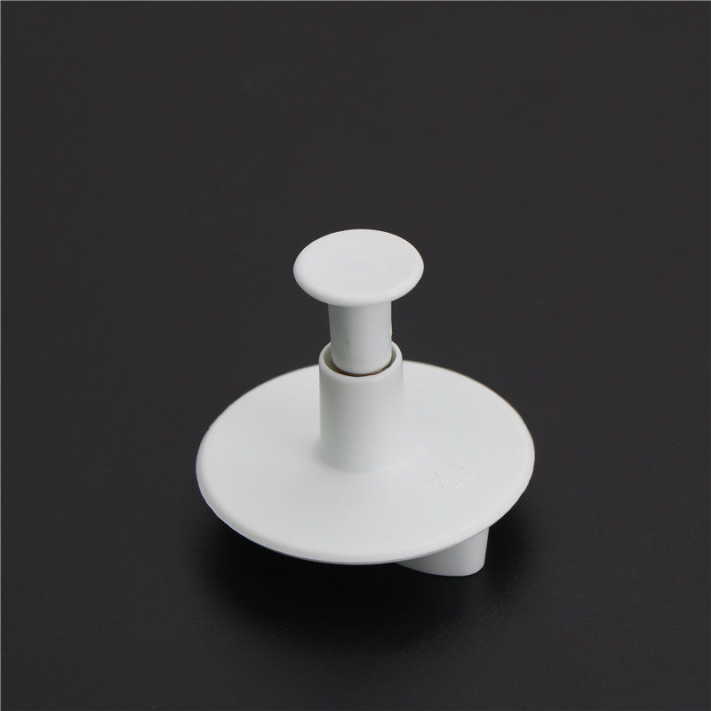 Bộ 4 Khuôn Cắt Bánh Quy Đa Năng Chất Lượng Cao