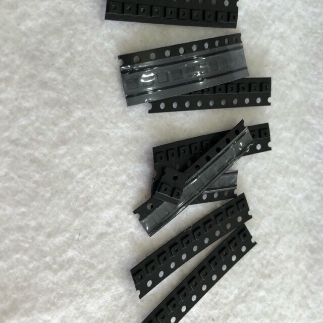 IC Sạc/USB cho Iphone 5S/6G/6P/6SP/7G