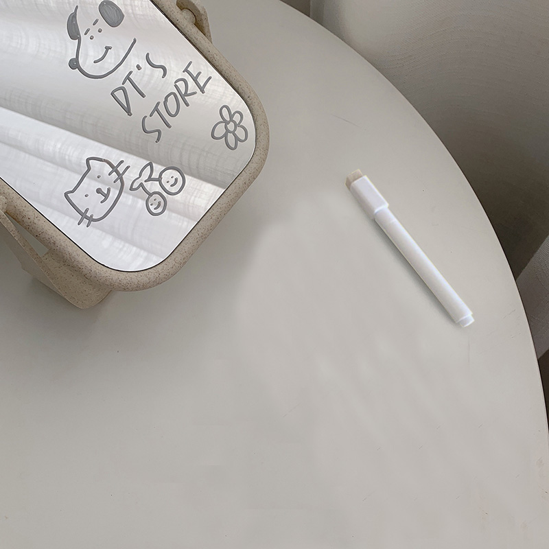 Bút lông đánh dấu/ghi chú tiện dụng cho tủ lạnh