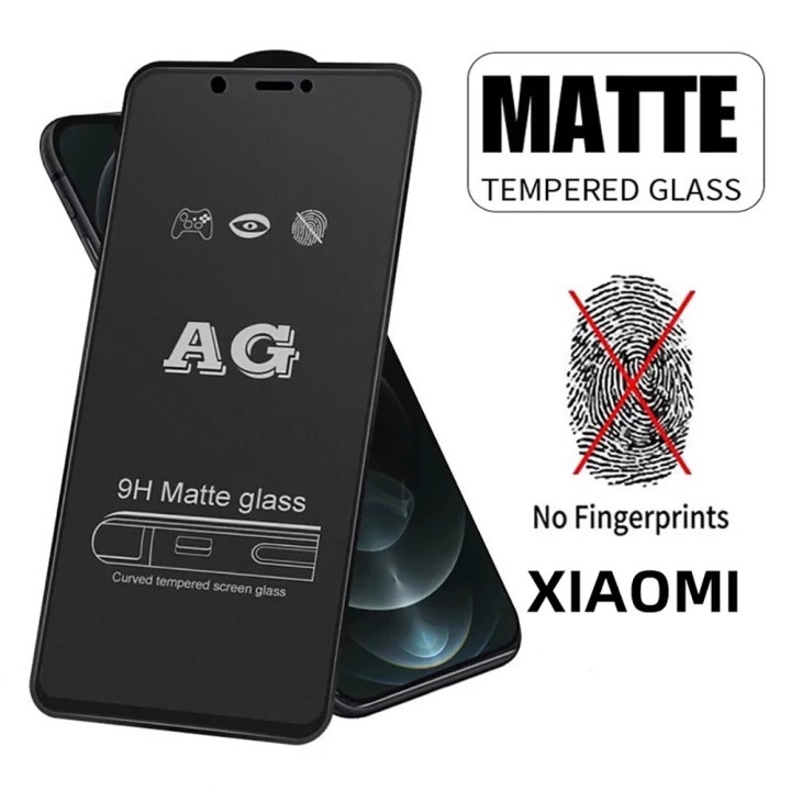 Kính Cường Lực 9H Cho Xiaomi Redmi 10 9 9A 9C NFC 9T 8 8A 7 K20 Redmi Note 10 Pro 11 9 8 Pro 8T 9S 11S 11 Lite 11T 10T 11i 11X 10i