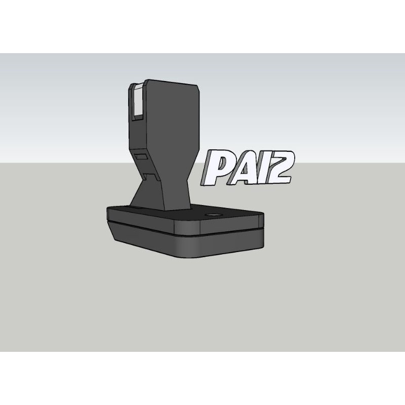 Chân chuyển Makita PA12