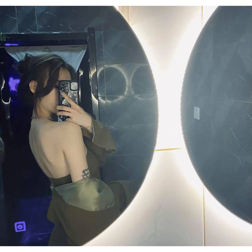 🌼Set Áo Khoác + Đầm Cup Ngực Hàng Thiết Kế Ôm Body Siêu Gợi Cảm 🌼🌵🌲