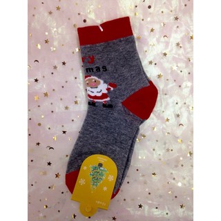 Tất Giáng sinh Noel giá rẻ