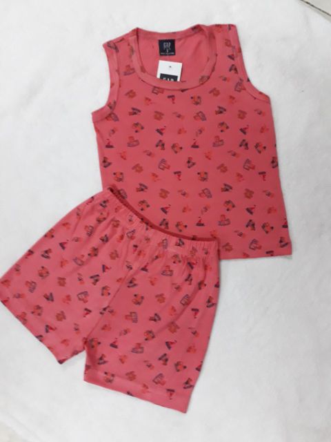 [FREE SHIP 50K ]Bộ Bé Trai Sát Nách 8-20kg Cotton Mát