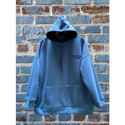 Áo HOODIES Form 90kg DYANG chất liệu nỉ ngoại không xù lông - kiểu dáng Hàn Quốc Có VIDEO