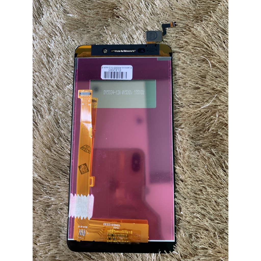 Màn hình nguyên bộ Lenovo A5000 | BigBuy360 - bigbuy360.vn