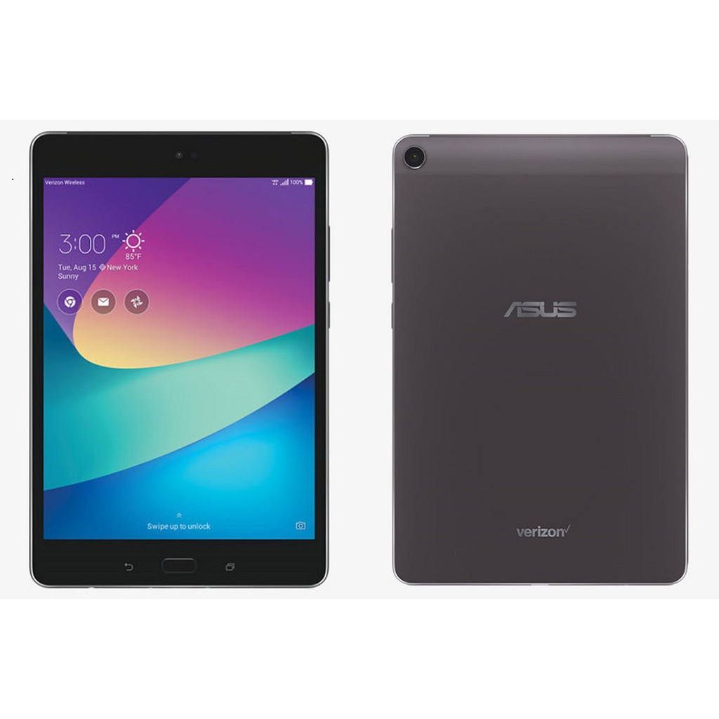 Asus Zenpad Z8s-RAM 3GB-Wifi- Máy tính bảng chơi game cực khủng