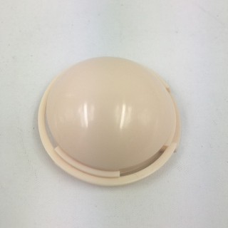 Đồ chơi thay đổi cho búp bê Blythe thú vị