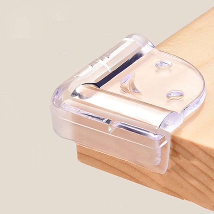 Set 12 bịt góc nhọn - Best seller Amazon US