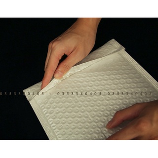 TÚI GÓI HÀNG CHỐNG SỐC, TÚI BÓNG KHÍ SIÊU RẺ , TÚI CHỐNG NƯỚC AN TOÀN