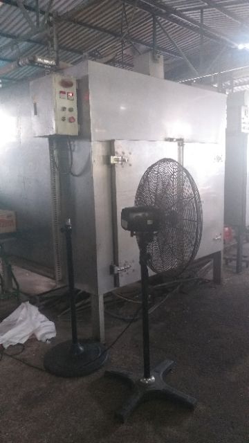 [Mã 267FMCGSALE giảm 8% đơn 500K] 500g gạo lứt rong biển | BigBuy360 - bigbuy360.vn