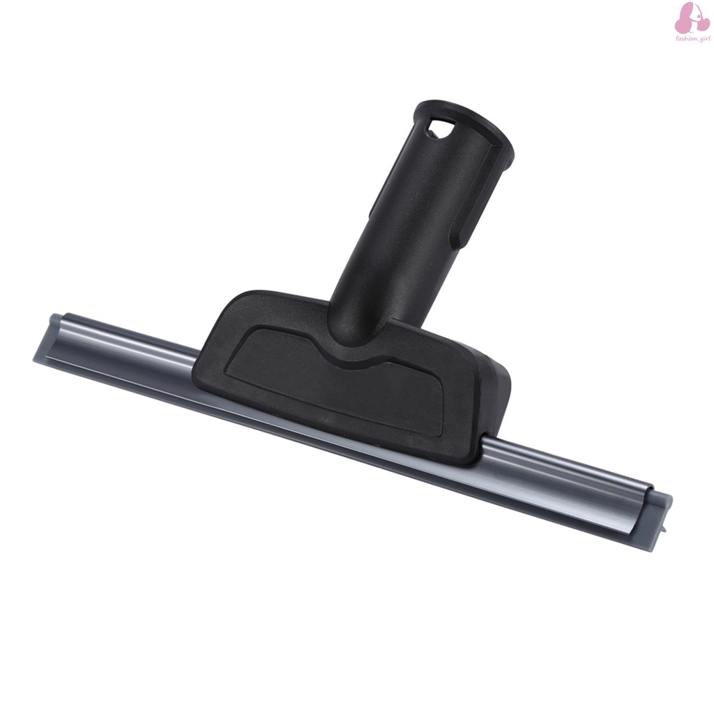 Phụ Kiện Thay Thế Cho Máy Hút Bụi Karcher Sc2 Sc3 Sc4 Sc5 Ctk10 Ctk20