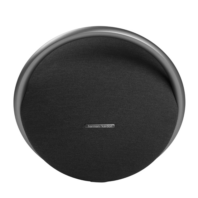 Loa Bluetooth Harman/Kardon Onyx Studio 7 - Chính Hãng PGI