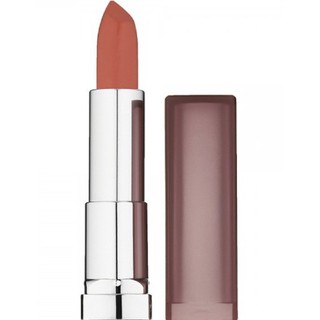 Son môi Color Sensational Creamy Matte Lipstick, Clay Crush Maybelline