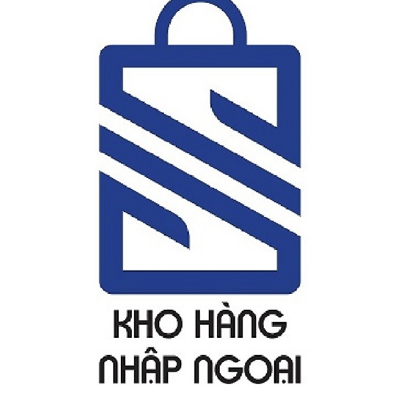 Kho Hàng Nhập Ngoại