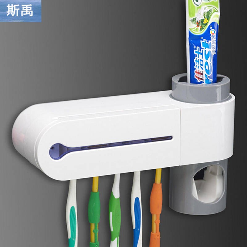 kệ lò vi sóngđời Kệ giá để đồ đa năng | BigBuy360 - bigbuy360.vn