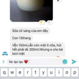 Ngũ cốc siêu lợi sữa đặc biệt