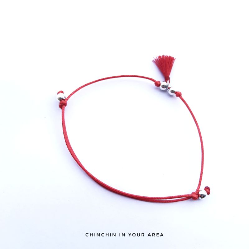 Vòng tay cheap moment Jungkook Bangtan BTS