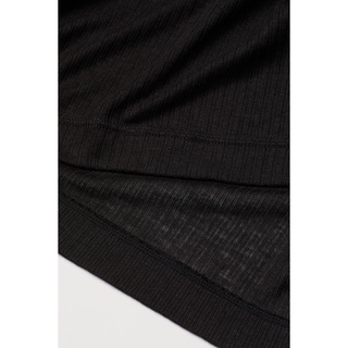 Áo nữ HM Auth sale