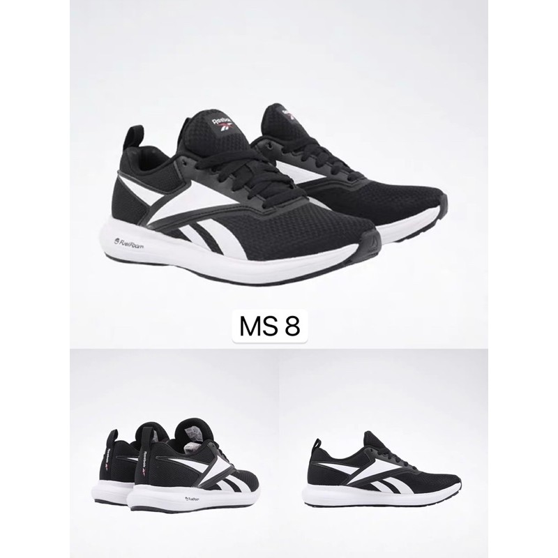 Giày thể thao | BigBuy360 - bigbuy360.vn