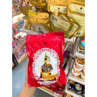 Miếng Dán Nhiệt Giảm Đau GOLD PRINCESS ROYAL WARM PATCH