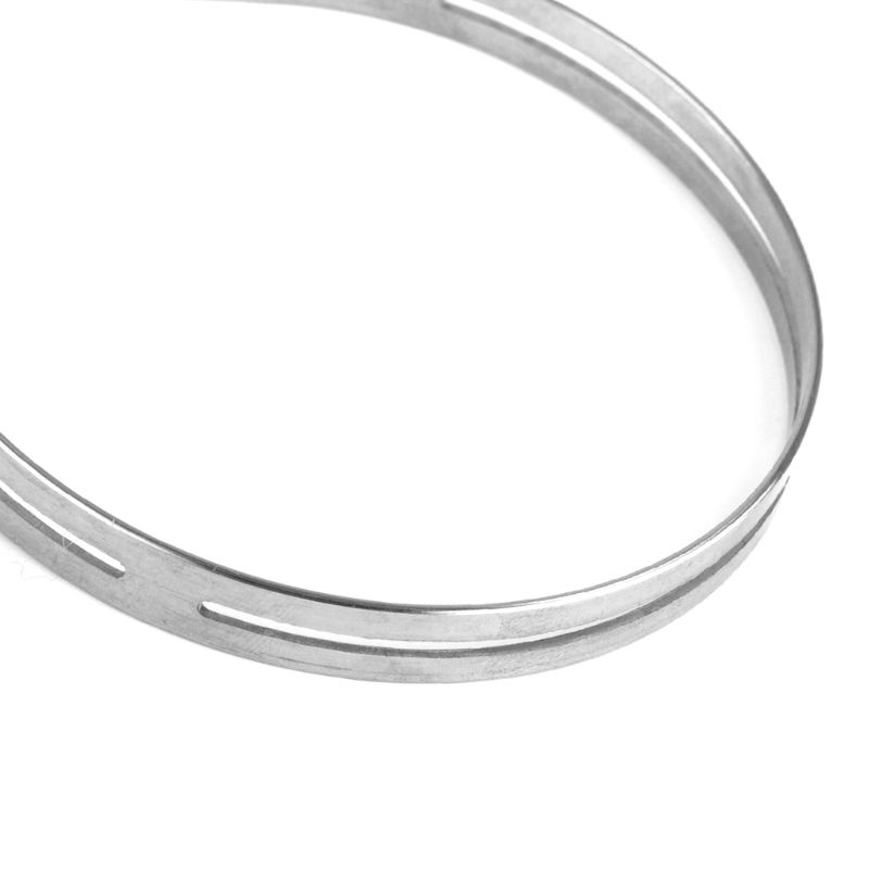 Phanh Dây Thay Thế Tiện Lợi Dễ Lắp Đặt Cho 137 141 136 142