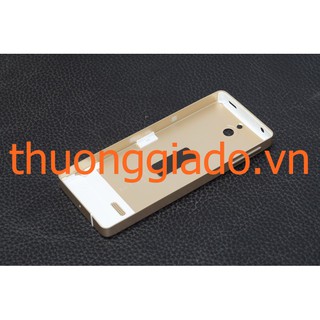 NẮP LƯNG NOKIA 515, ASHA 515 ORIGINAL BACK COVER