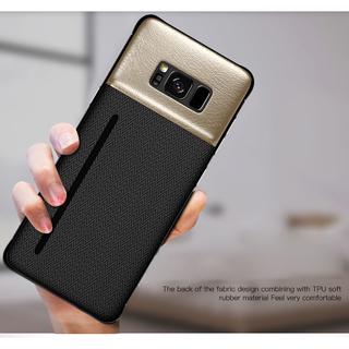 ốp lưng Note 8 , S8 , S8 plus