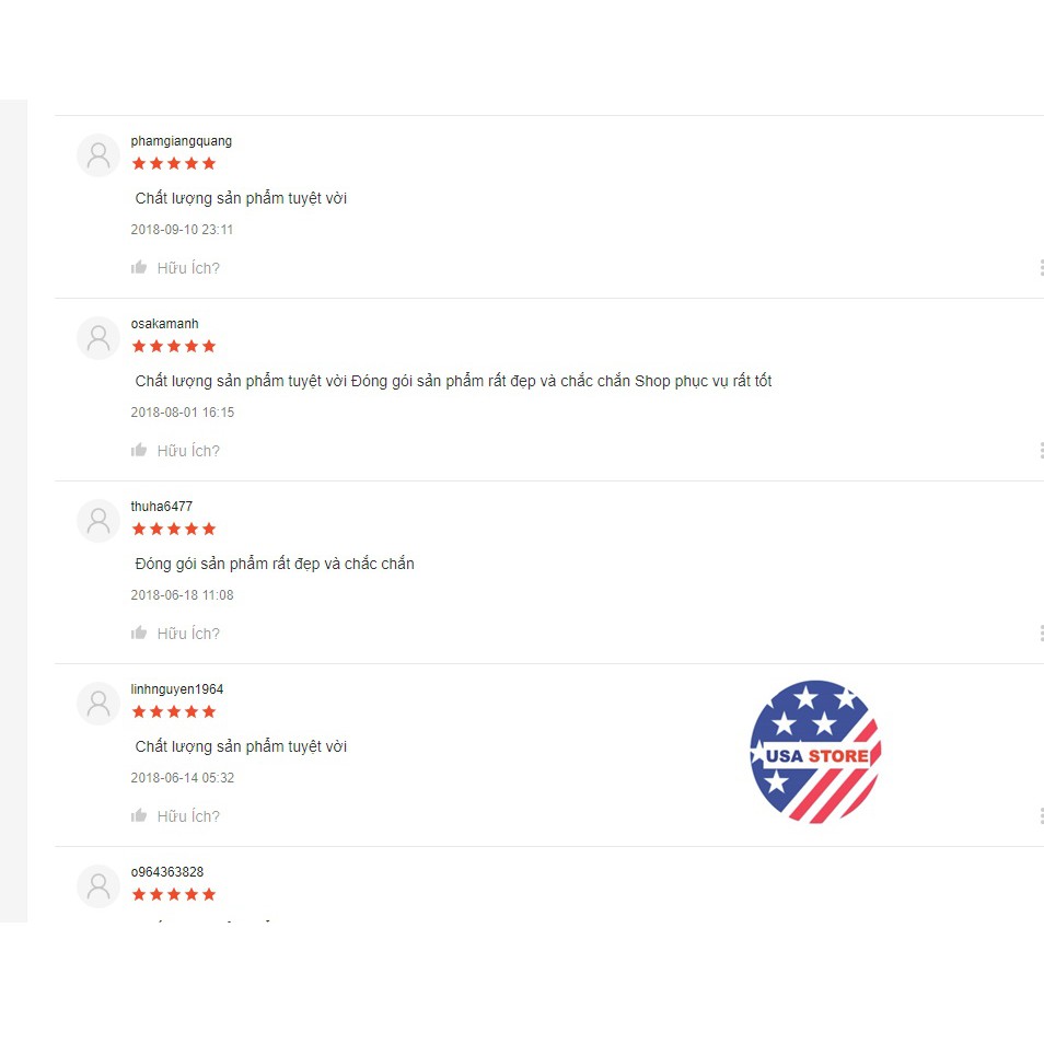 Găng Tay Làm Vườn, Bới Đất, Chăm Sóc Cây Chuyên Dụng Loại Siêu Bền Autofun