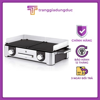 Bếp nướng wmf lono master-grill 2400w
