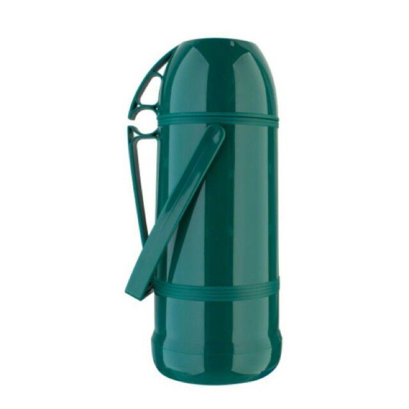 Phích nước nóng Rạng Đông 3,2 lít MODEL : RD - 3245 N1. E